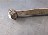  Рессора Volkswagen Caddy 2010-2015 20225085 #5