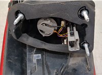  Фонарь (задний) Ford Mondeo 4 2007-2015 20225089 #3