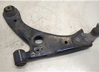  Рычаг подвески Volvo XC40 20225091 #1