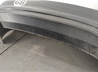  Бампер Volkswagen Jetta 6 2010-2015 20225092 #5