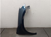 Крыло Skoda Yeti 2009-2014 20225094 #1