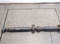  Кардан Infiniti EX35 20225096 #1