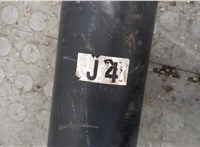  Кардан Infiniti EX35 20225096 #2