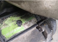  КПП - автомат (АКПП) BMW 5 E39 1995-2003 20225098 #2