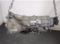  КПП - автомат (АКПП) BMW 5 E39 1995-2003 20225098 #1