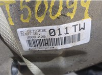  КПП - автомат (АКПП) BMW 5 E39 1995-2003 20225098 #11