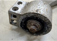  Рычаг подвески Opel Insignia 2013-2017 20225101 #2