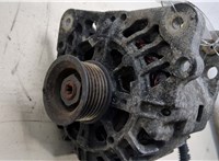  Генератор Volkswagen Polo 2005-2009 20225104 #2