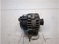 03D903025H Генератор Volkswagen Polo 2005-2009 20225104 #5