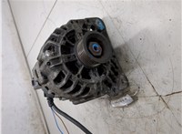 03D903025H Генератор Volkswagen Polo 2005-2009 20225104 #6
