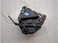 03D903025H Генератор Volkswagen Polo 2005-2009 20225104 #7