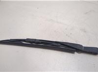 9881017000 Щеткодержатель Hyundai Matrix 20225106 #1
