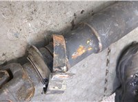  Кардан BMW X5 E53 2000-2007 20225112 #2