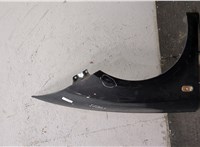 1P0821022A Крыло Seat Leon 2 2005-2012 20225115 #3