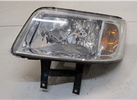  Фара (передняя) Volkswagen Transporter 5 2003-2009 20225116 #1