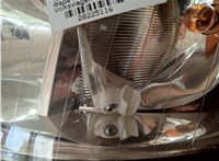  Фара (передняя) Volkswagen Transporter 5 2003-2009 20225116 #8