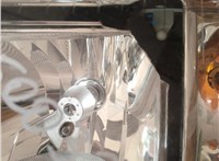  Фара (передняя) Volkswagen Transporter 5 2003-2009 20225116 #9