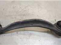  Рычаг подвески Mercedes E W213 20225121 #1