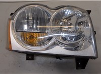  Фара (передняя) Jeep Grand Cherokee 2004-2010 20225124 #1