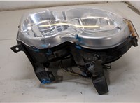  Фара (передняя) Jeep Grand Cherokee 2004-2010 20225124 #4