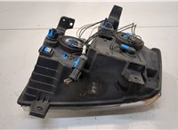  Фара (передняя) Jeep Grand Cherokee 2004-2010 20225124 #5