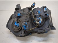  Фара (передняя) Jeep Grand Cherokee 2004-2010 20225124 #6
