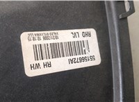  Фара (передняя) Jeep Grand Cherokee 2004-2010 20225124 #7