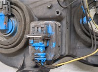  Фара (передняя) Jeep Grand Cherokee 2004-2010 20225124 #8