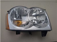 Фара (передняя) Jeep Grand Cherokee 2004-2010 20225124 #11