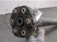 493002S000 Кардан Hyundai ix 35 2010-2015 20225125 #4