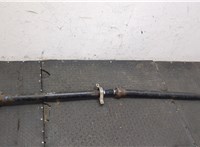 493002S000 Кардан Hyundai ix 35 2010-2015 20225125 #5