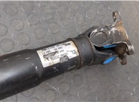 493002S000 Кардан Hyundai ix 35 2010-2015 20225125 #7