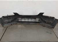  Бампер Honda CR-V 2002-2006 20225128 #8