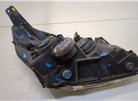  Фара (передняя) Opel Vectra C 2002-2008 20225130 #3