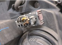  Фара (передняя) Opel Vectra C 2002-2008 20225130 #5