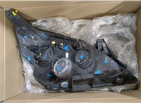  Фара (передняя) Opel Vectra C 2002-2008 20225130 #8