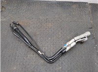  Горловина заливная топливная Volvo XC90 2006-2014 20225132 #4