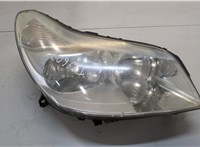  Фара (передняя) Citroen C5 2004-2008 20225133 #1