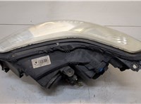  Фара (передняя) Citroen C5 2004-2008 20225133 #2
