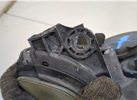  Фара (передняя) Citroen C5 2004-2008 20225133 #6