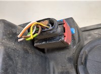  Фара (передняя) Citroen C5 2004-2008 20225133 #7