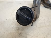  Горловина заливная топливная Toyota Yaris 1999-2006 20225134 #2