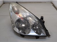  Фара (передняя) Toyota Corolla Verso 2004-2009 20225137 #1