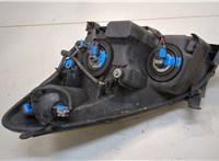  Фара (передняя) Toyota Corolla Verso 2004-2009 20225137 #4