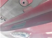  Крышка (дверь) багажника Ford Focus 3 2011-2015 20225138 #14