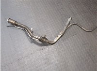 1784839 Горловина заливная топливная Ford Kuga 2008-2012 20225140 #4