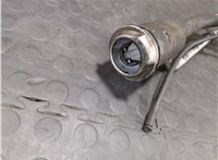 1784839 Горловина заливная топливная Ford Kuga 2008-2012 20225140 #5