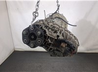  КПП - автомат (АКПП) 4х4 Porsche Cayenne 2002-2007 20225141 #3