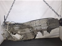  КПП - автомат (АКПП) 4х4 Porsche Cayenne 2002-2007 20225141 #5