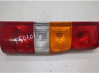  Фонарь (задний) Ford Transit 2000-2006 20225144 #1